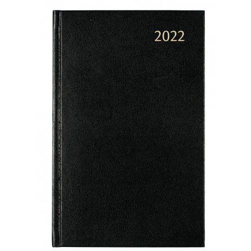 Aurora Folio FA111 Balacron, zwart, 2026