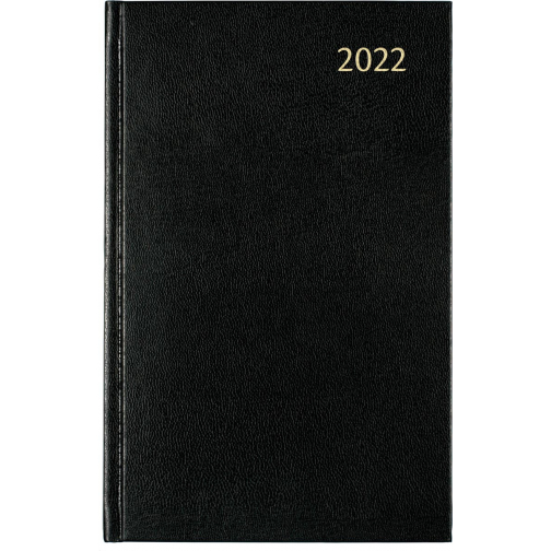 Aurora Folio FA211 Balacron, zwart, 2026