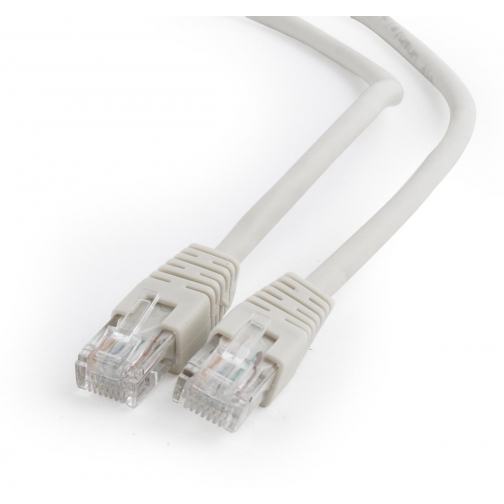 Cablexpert netwerkkabel, UTP CAT 6, 3 m