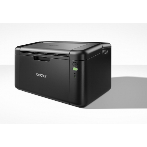 Brother printer HL-L1240W