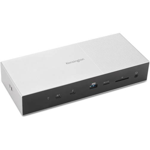 Kensington EQ docking station SD5000T5, Thunderbolt 5