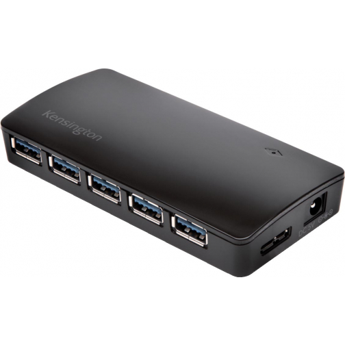 Kensington USB Hub 7-poorten UH7000C