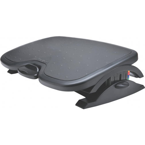Kensington SoleMate Plus voetsteun