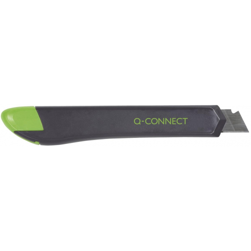 Q-CONNECT Medium Duty cutter