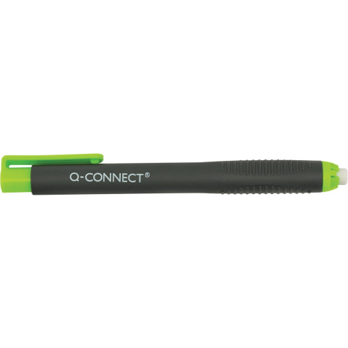 Q-CONNECT gum-pen