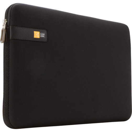 Case Logic sleeve LAPS-116 voor 16 inch laptops