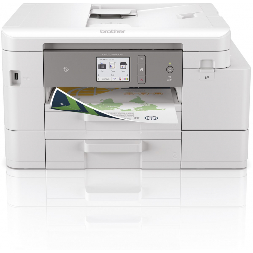 Brother All-in-One printer MFC-J4540DW
