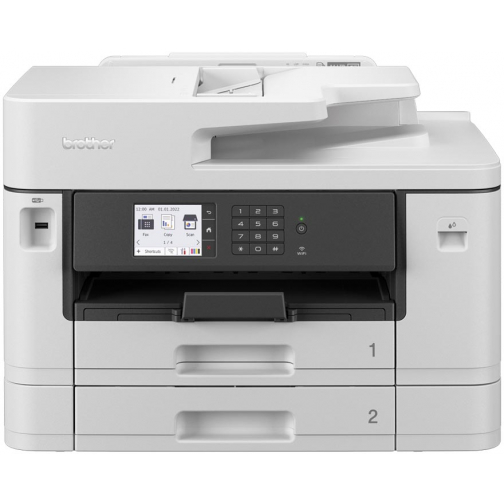 Brother All-in-One printer MFC-J5740DW