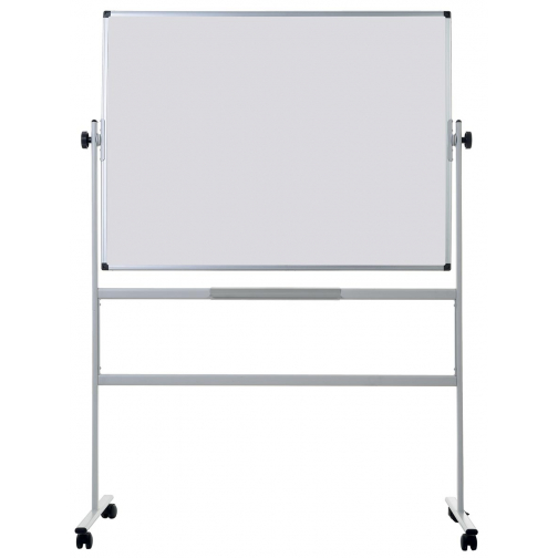 Bi-Office magnetisch kantelbord ft 150 x 100 cm
