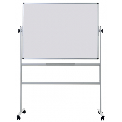 Bi-Office magnetisch kantelbord ft 200 x 100 cm