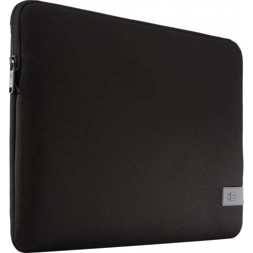 Case Logic Reflect hoes voor 15,6 inch laptop