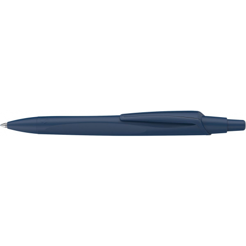 Schneider balpen Reco, medium, blauw