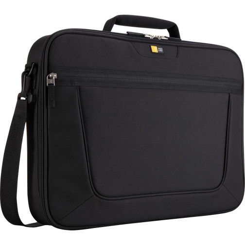 Case Logic Value Laptoptas voor 15,6 inch laptop