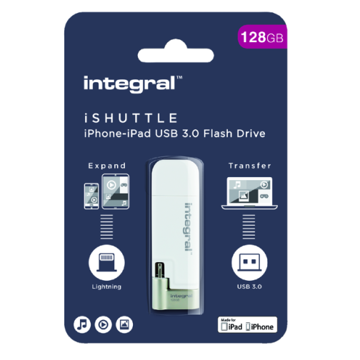 USB stick 3.1 USB C Sandisk Ultra Dual Dr Go 64GB