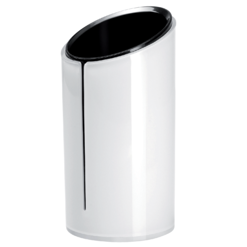 Meeting chart Post-it Super Sticky 563 50.8 cm wit