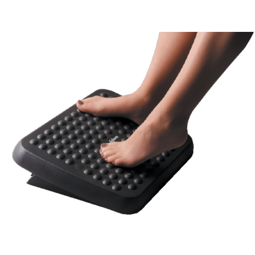 Voetensteun Score 952 verstelbaar