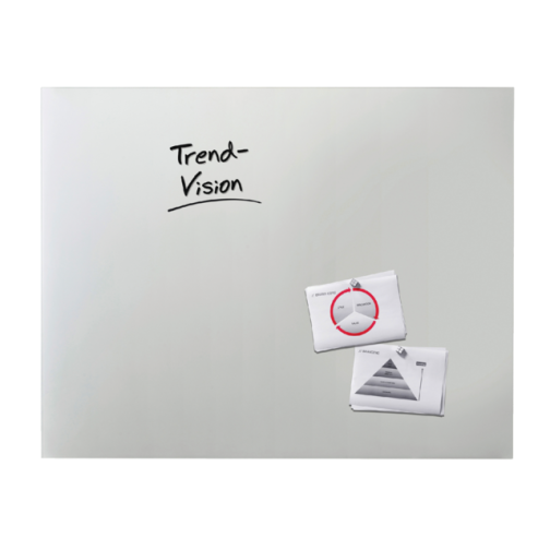 Whiteboard starterkit Legamaster 125500 Pro