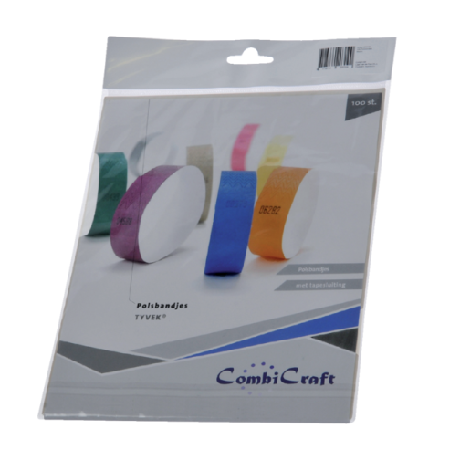 Stapelcassette Djois met 2 halfhoge laden gs