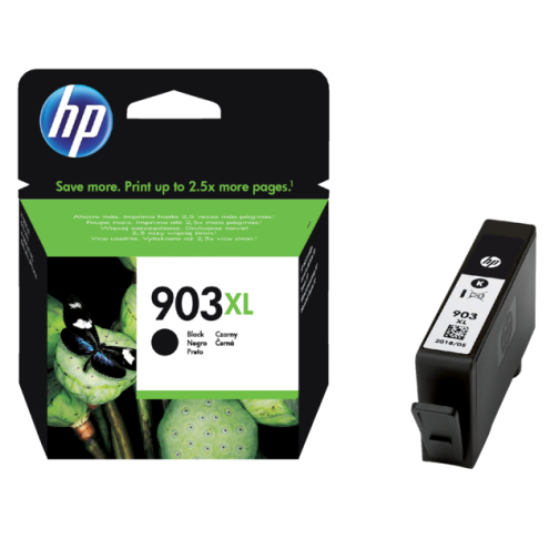 Nietpistool Rapid R13 Ljung 13/4-10 roze