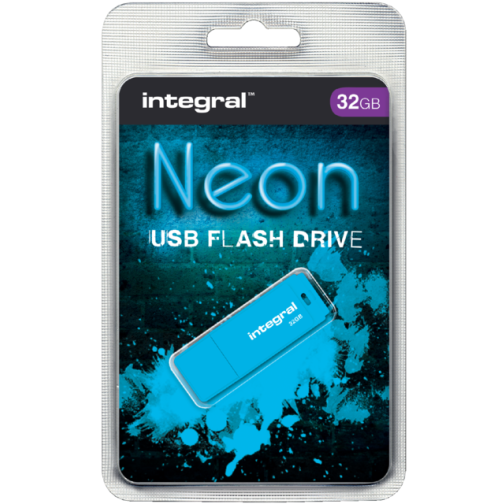 USB stick 3.0 Sandisk Cruzer Ultra 128GB