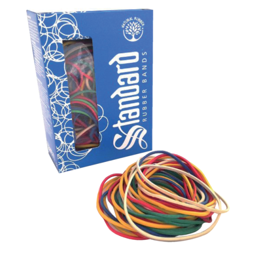 Kleurpotlood STABILO CarbOthello kalkpastel 24st