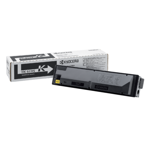 Toner Oki 46490606 rood