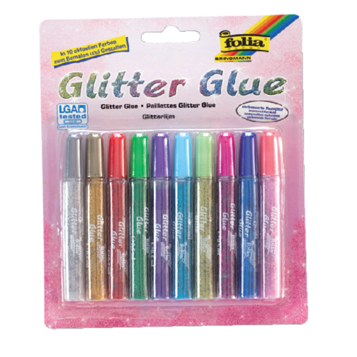 Stoepbord Quantore 70x100cm + Watervoet Ral 3020