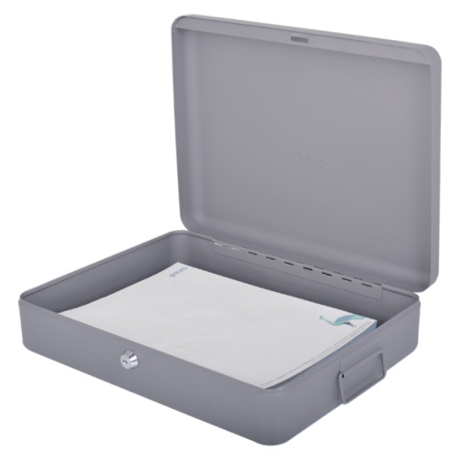 Bonprinter Epson TM 20 003