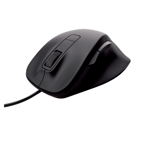 USB stick 3.0 Sandisk Cruzer Ultra Flair 128GB