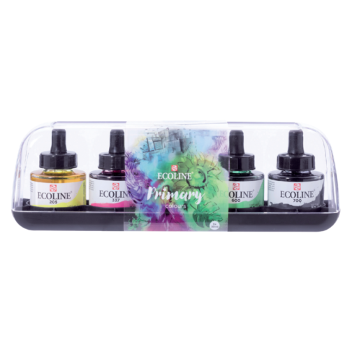 Balpen Pelikan Ineo Elements K6 groene oase