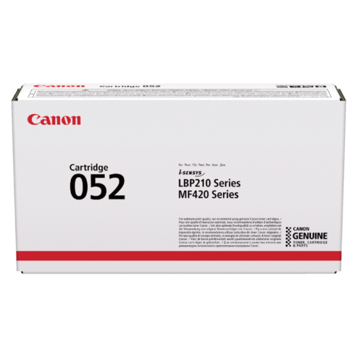 Inktcartridge Epson T9454 geel