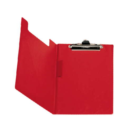 Wandrail Djois Jalemagrip 340 magneetbevest