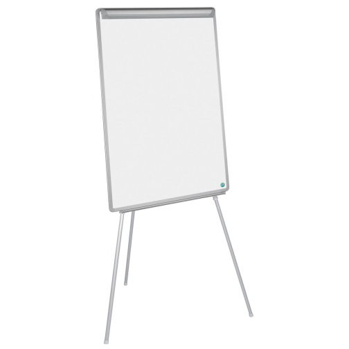 Bi-Office Flipchart Euro Earth-it