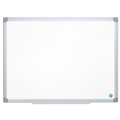 Bi-Office Earth-it magnetisch whiteboard ft 90 x 120 cm