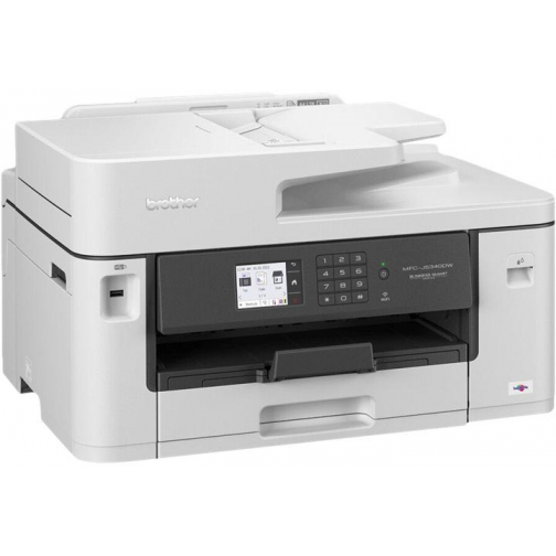 Brother All-in-One printer MFC-J5340DWE