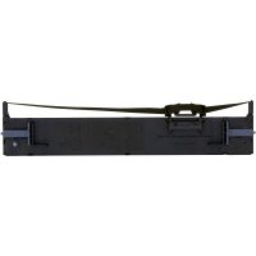 Epson ribbon nylon S015385 black