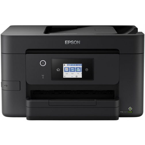 Epson All-in-One printer WorkForce Pro WF-3825DWF