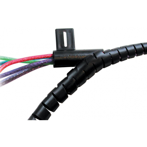 Fellowes Cable Zip