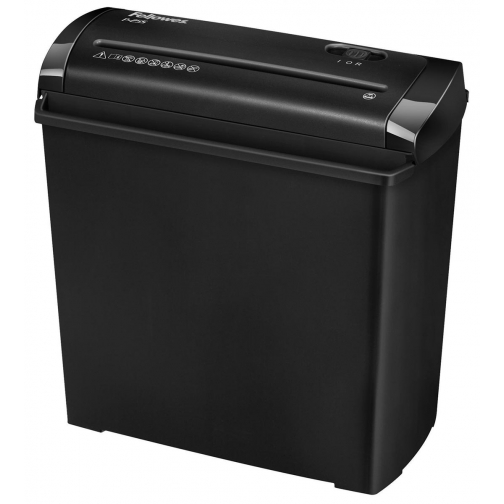 Fellowes Powershred P-25S papiervernietiger