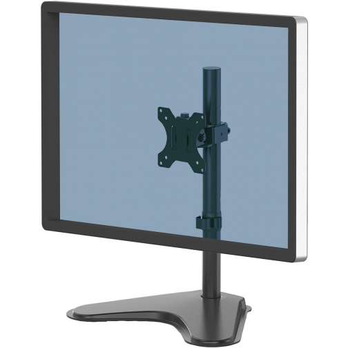 Fellowes Seasa monitorarm, vrijstaand, voor 1 scherm