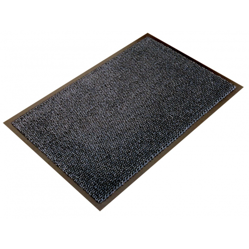 Floortex deurmat Doortex Ultimat, ft 60 x 90 cm