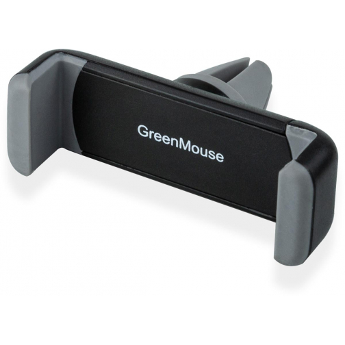 Greenmouse smartphone houder