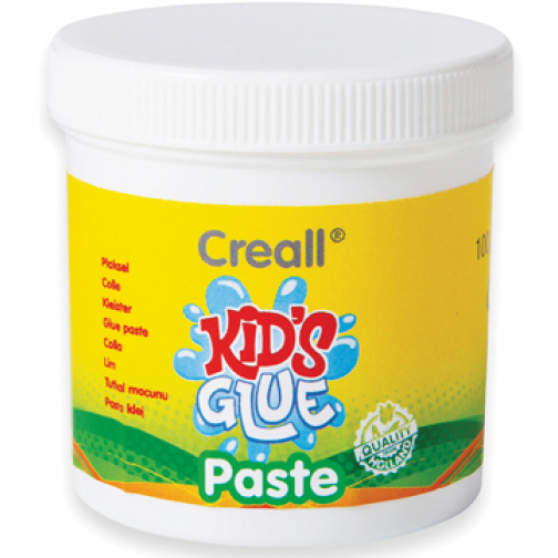 Creall Kid's lijmpasta 100 g