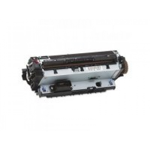 HP maintenancekit CB389A