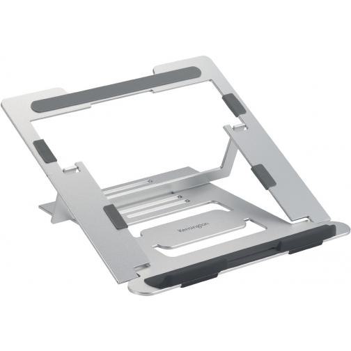 Kensington Easy Riser laptopstandaard, uit aluminium