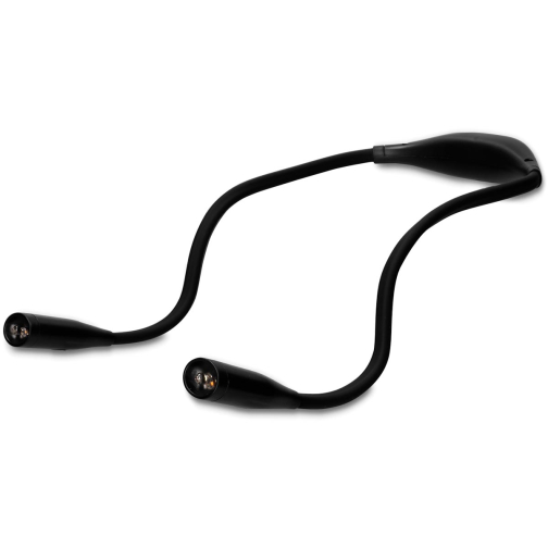 Ksix leeslamp, oplaadbaar