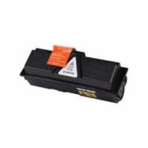 Kyocera Mita tonercartridge TK-160 black