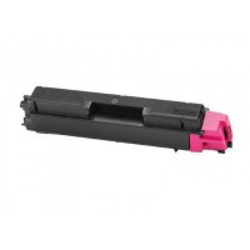 Kyocera tonercartridge TK-590M magenta