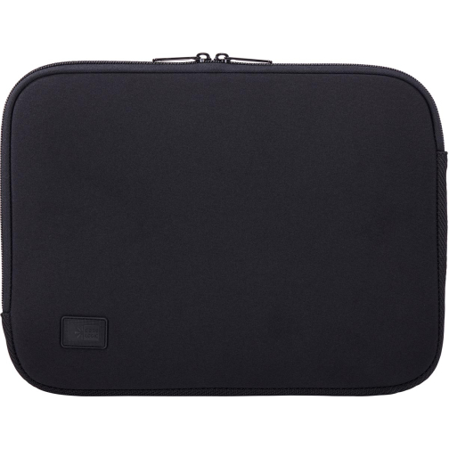 Case Logic hoes LAPS-213 voor 13,3 inch laptops