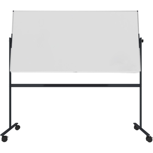 Legamaster magnetisch kantelbord Unite, ft 200 x 100 cm